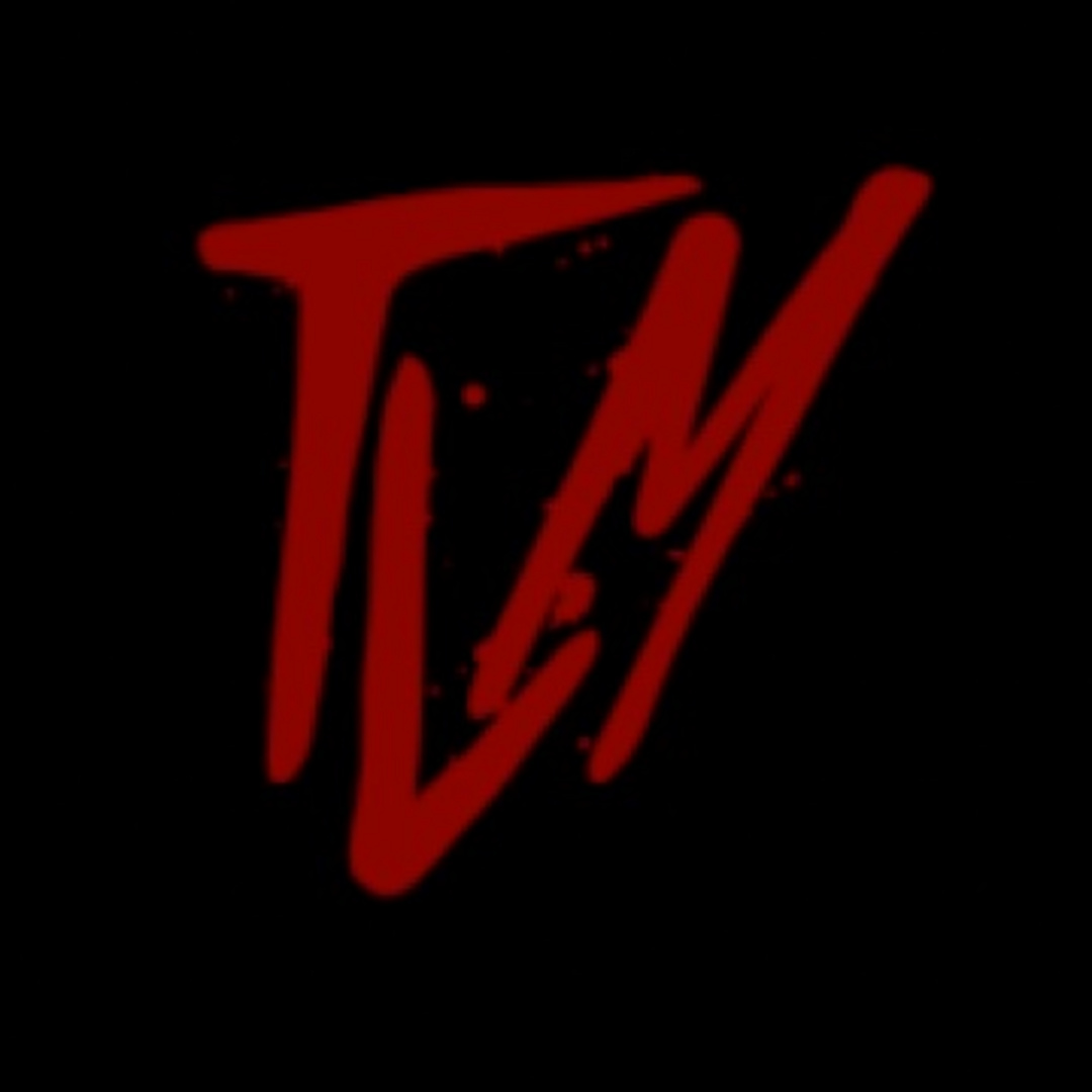 Trunk Life Media logo